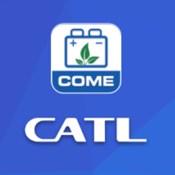 come app