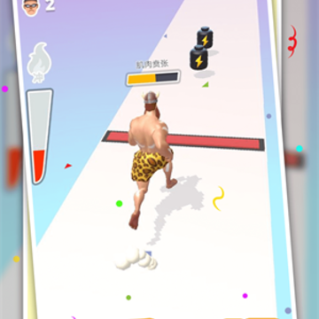�����˾���һ�ٹ�