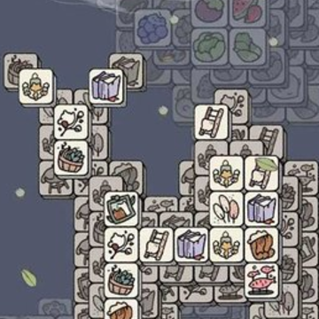 ��שè��(Tile Cat)