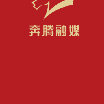 ������ýapp