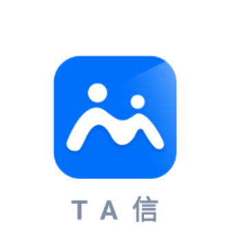 TA��