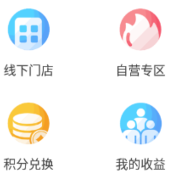��è�̳�app
