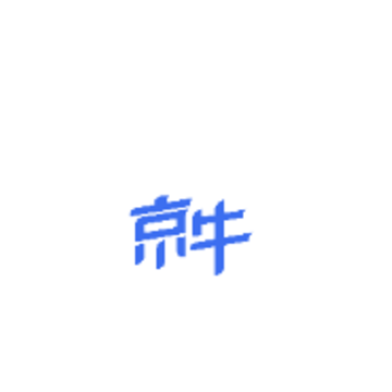 京牛app 京牛app