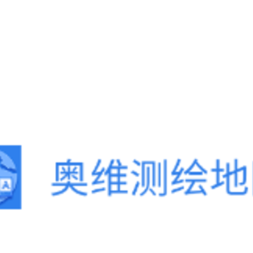 ��ά����ͼapp