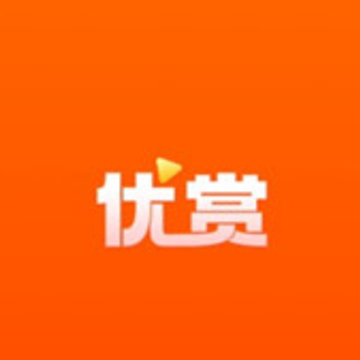 优赏短视频 优赏短视频