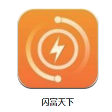 ��������app