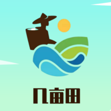 ��Ķ��app