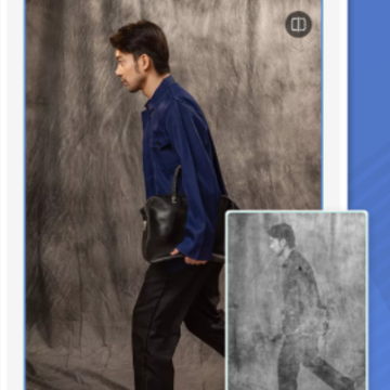 image.png image.png
