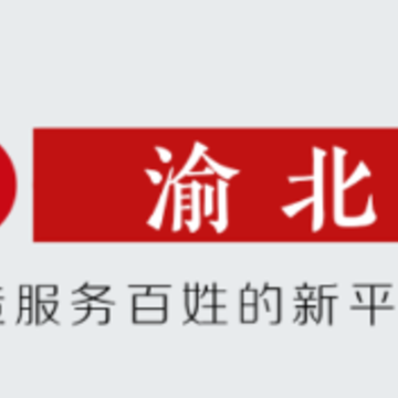 �山��ý