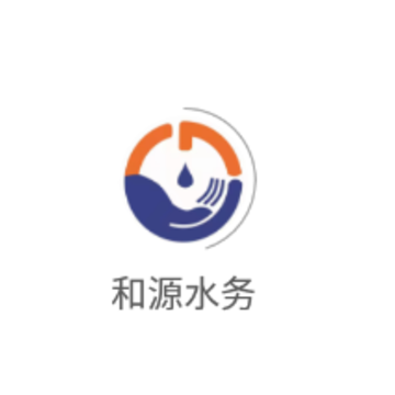 ��Դˮ��app