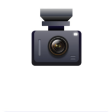OnReal app