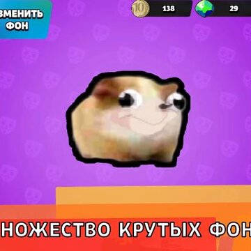 ���ݸ���˹