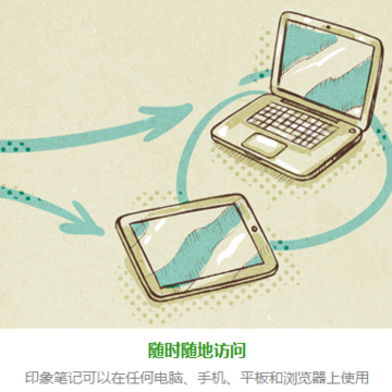 EverNote(ӡ��ʼ�)