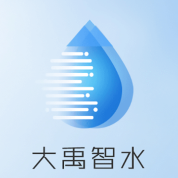 ������ˮapp