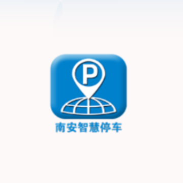 �ϰ��ǻ�ͣ��app