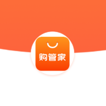 ���ܼ�app