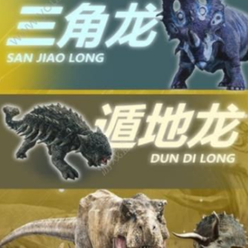 ������ʵģ��3D