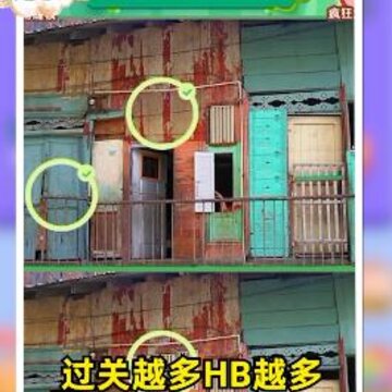 �Ҳ������