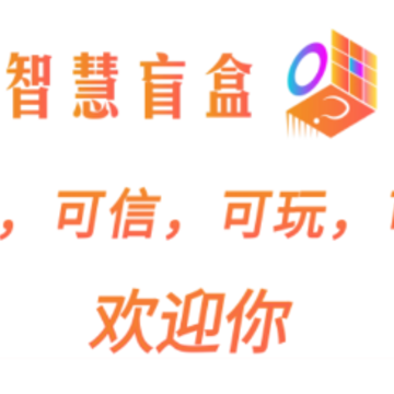 �ǻ�ä��app
