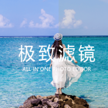 ͼƬ�༭����app