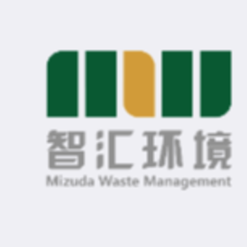 �ǻ㻷��app