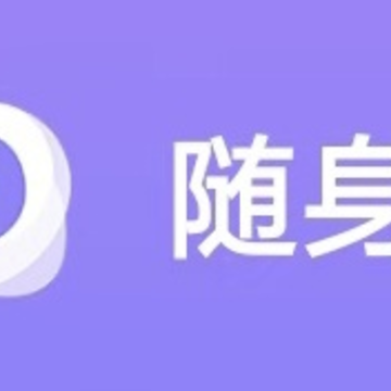 ������app
