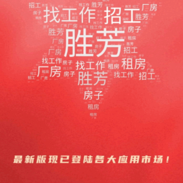 ʤ�����ӻ�app