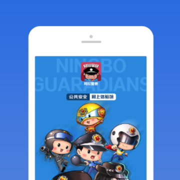 ��������app����