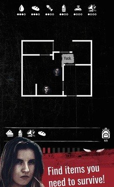 ͣ��ʱ�������������(Blackout Age)
