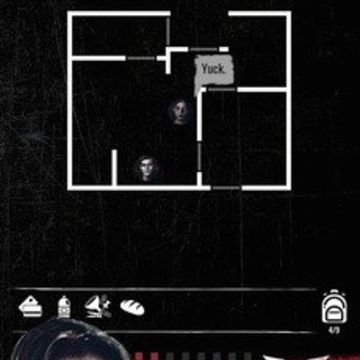 ͣ��ʱ�������������(Blackout Age)