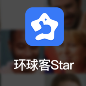 �����Star