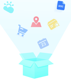 ������֪��app