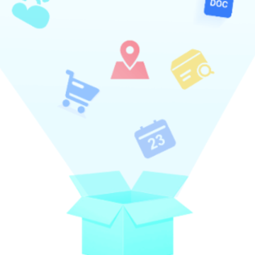 ������֪��app