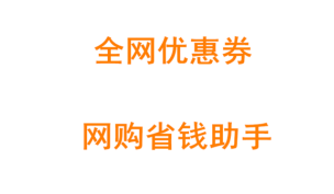 ��ϲʡǮapp