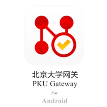 ��������app