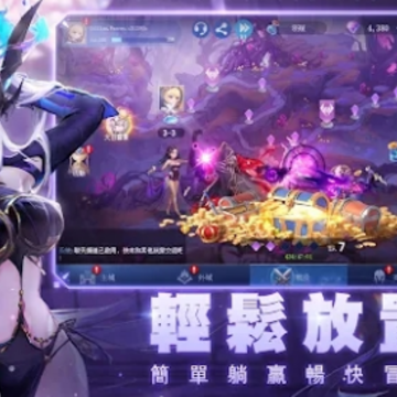 ������ʾ¼����(ML Adventure)