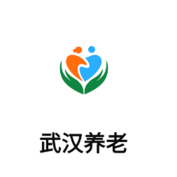 �人����app