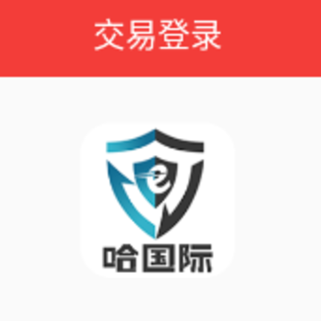 ������app