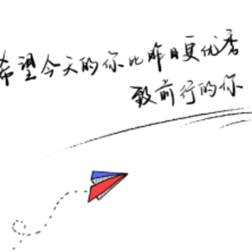 ����GO