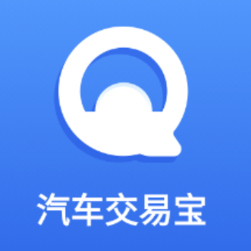 �������ױ�app