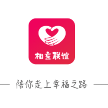 ��������app