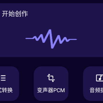 ͼ˾��Ƶ�������ּ���
