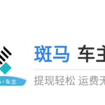 ��������app