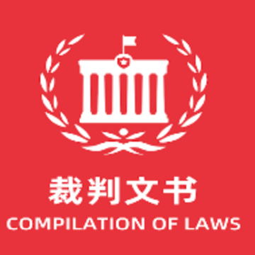 ���������app