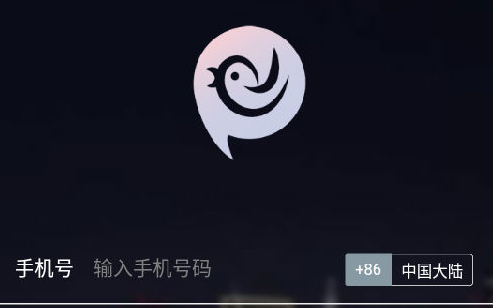 逍遥派app 逍遥派app