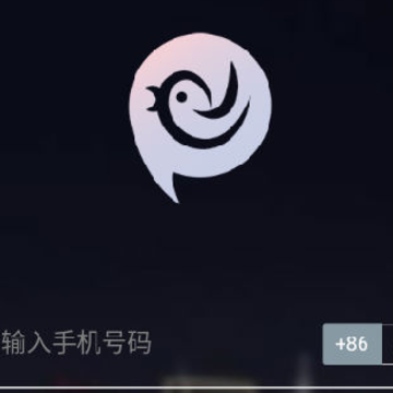 ��ң��app