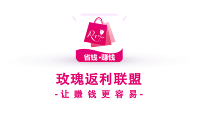 ����õ������app