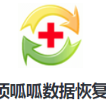 ���������ݻָ�app