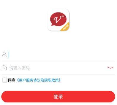 建发房产V+app 建发房产V+app