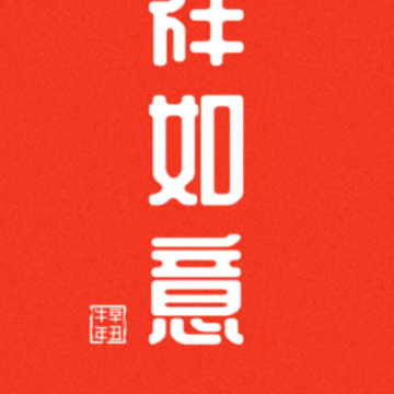 ��������app